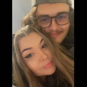 Meet your Posher, Jack